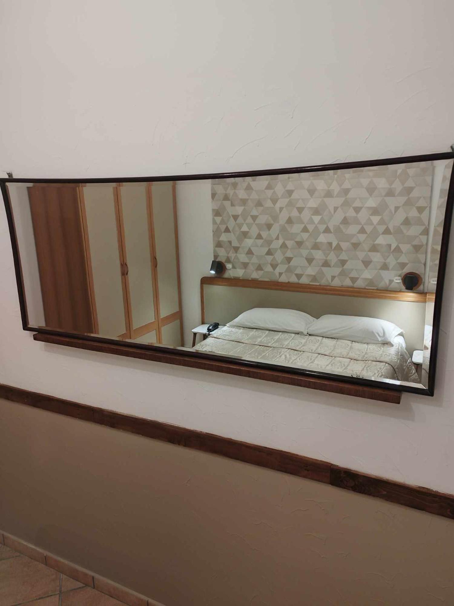 Hotel Pineta Ristorante Country House In Fabriano 坎普多尼科 外观 照片