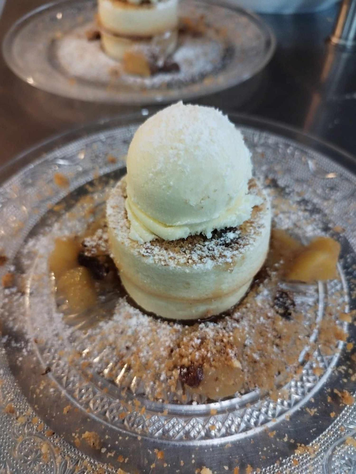 Hotel Pineta Ristorante Country House In Fabriano 坎普多尼科 外观 照片