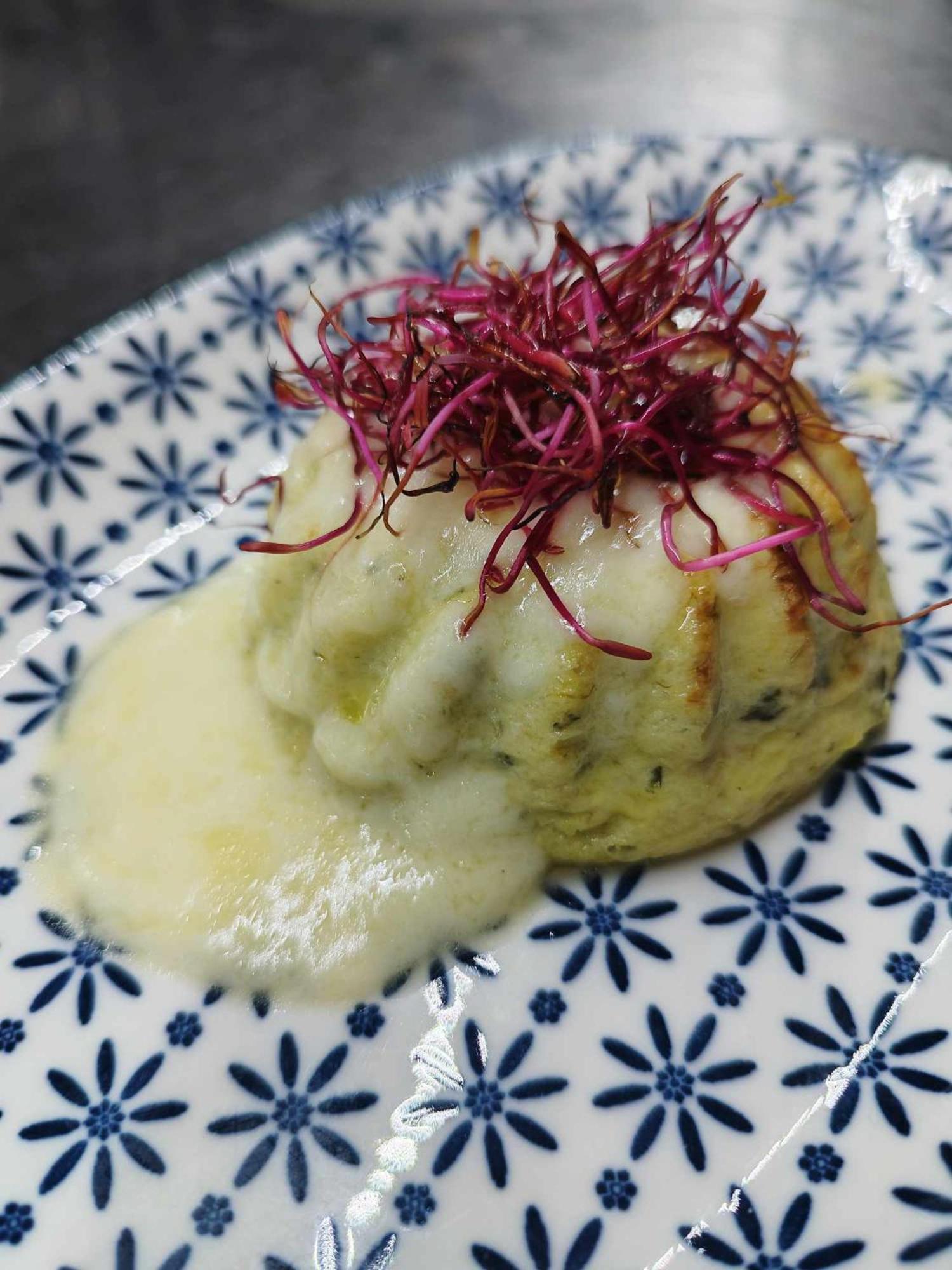 Hotel Pineta Ristorante Country House In Fabriano 坎普多尼科 外观 照片