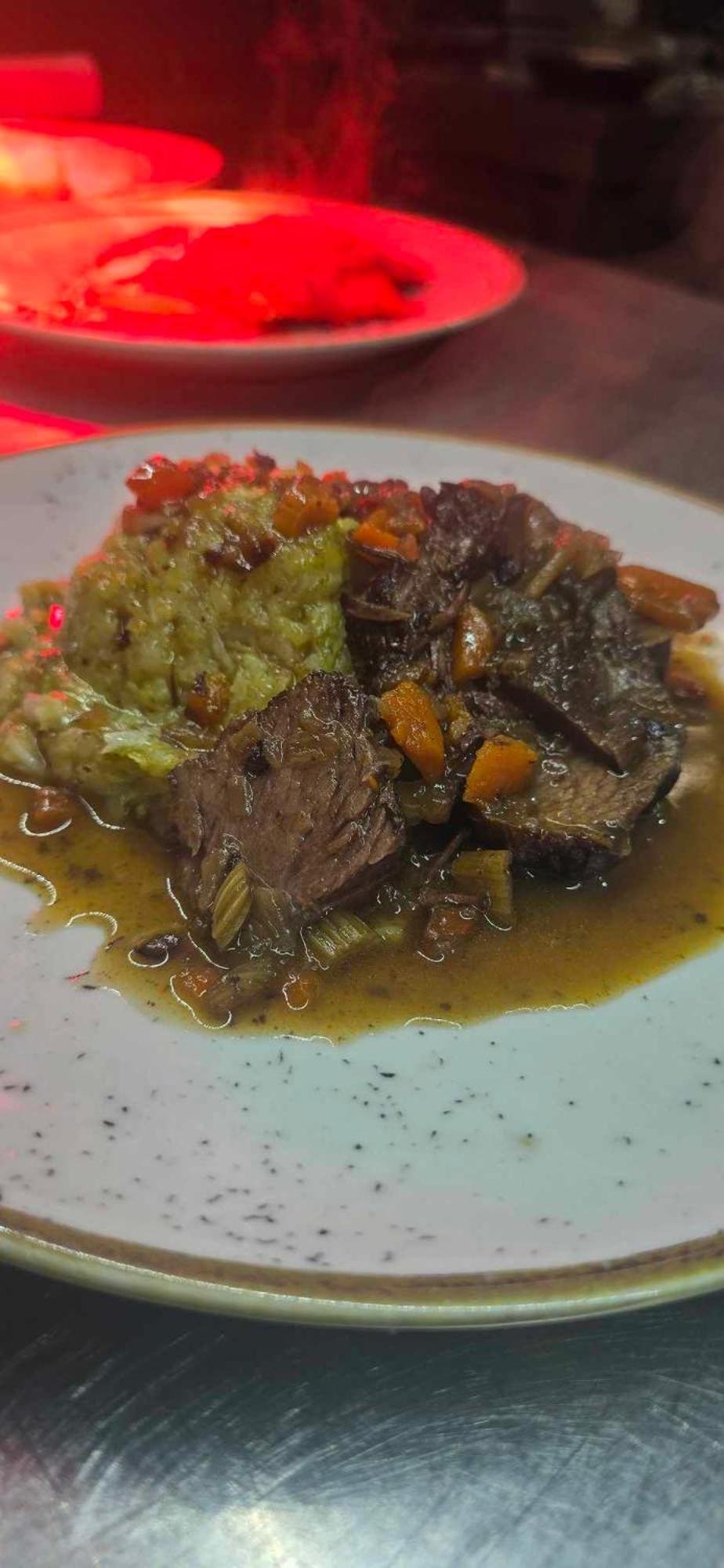 Hotel Pineta Ristorante Country House In Fabriano 坎普多尼科 外观 照片